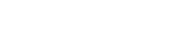 Dekoriet Logo