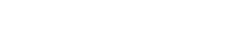 Oldevuuren Logo